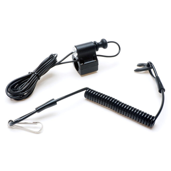 ●KEY PLAYA / TRAPPED 〜 ○KEY PLAYA / TRAPPED 〜 ○KEY PLAYA / TRAPPED 〜 TRAPPED in