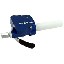 Load image into Gallery viewer, Throttle Dual Gasser Thumb or Twist Functions for ATVs Dirt Bikes