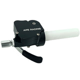 Throttle Dual Gasser Thumb or Twist Functions for ATVs Dirt Bikes