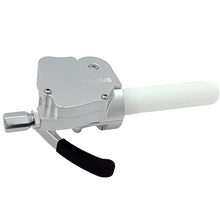 Load image into Gallery viewer, Throttle Dual Gasser Thumb or Twist Functions for ATVs Dirt Bikes