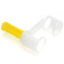 Load image into Gallery viewer, Fuel Filter Replacement (Pack of 2) for Yamaha Outboard 115-350hp Replace 6CB-24501-01-00 6CB245010100