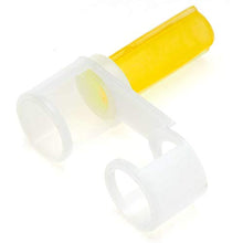 Load image into Gallery viewer, Fuel Filter Replacement (Pack of 2) for Yamaha Outboard 115-350hp Replace 6CB-24501-01-00 6CB245010100