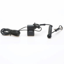 画像をギャラリービューアに読み込む, Tether Kill Switch - APE Racing Black Kill Switch with Lanyard Key for ATV Dirt Bike Mount 7/8&quot; Handlebar