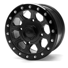 Load image into Gallery viewer, APE RACING Beadlock Wheel UTV 14×7 Offset 5.5+1.5 For POLARIS YAMAHA KAWASAKI