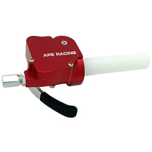Load image into Gallery viewer, Throttle Dual Gasser Thumb or Twist Functions for ATVs Dirt Bikes