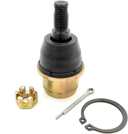 Upper Ball Joint – Fits Cam-Am X3 Defender Maverick Sport Maverick Trail Commander Renegade Outlander – Heavy-Duty Replacement