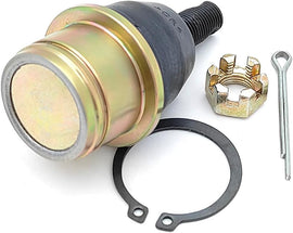 Upper Ball Joint – Fits Cam-Am X3 Defender Maverick Sport Maverick Trail Commander Renegade Outlander – Heavy-Duty Replacement