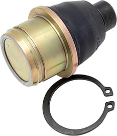 Lower Ball Joint – Fits Cam-Am X3 Defender Maverick Sport Maverick Trail Commander Renegade Outlander – Heavy-Duty Replacement