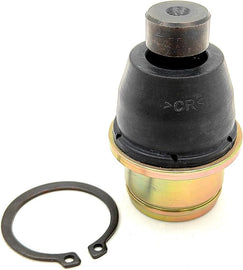 Lower Ball Joint – Fits Cam-Am X3 Defender Maverick Sport Maverick Trail Commander Renegade Outlander – Heavy-Duty Replacement