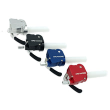 Load image into Gallery viewer, Throttle Dual Gasser Thumb or Twist Functions for ATVs Dirt Bikes
