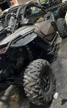 Load image into Gallery viewer, APE RACING Beadlock Wheel UTV 14×7 Offset 5.5+1.5 For POLARIS YAMAHA KAWASAKI