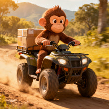 Load image into Gallery viewer, FLAT RATE