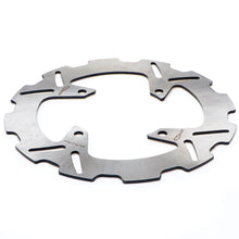 Charger l&#39;image dans la galerie, Motorcycle Brake Disk Replacement Wave Rotor For YAMAHA DT50
