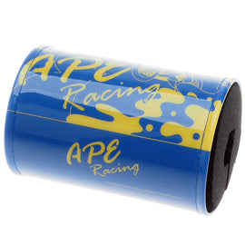 Bar Pad for APE RACING Flex Handlebar