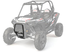 Load image into Gallery viewer, Bull Bumper For Polaris RZR UTV Replace 2881202-458