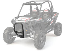 Laden Sie das Bild in den Galerie-Viewer, Bull Bumper For Polaris RZR UTV Replace 2881202-458