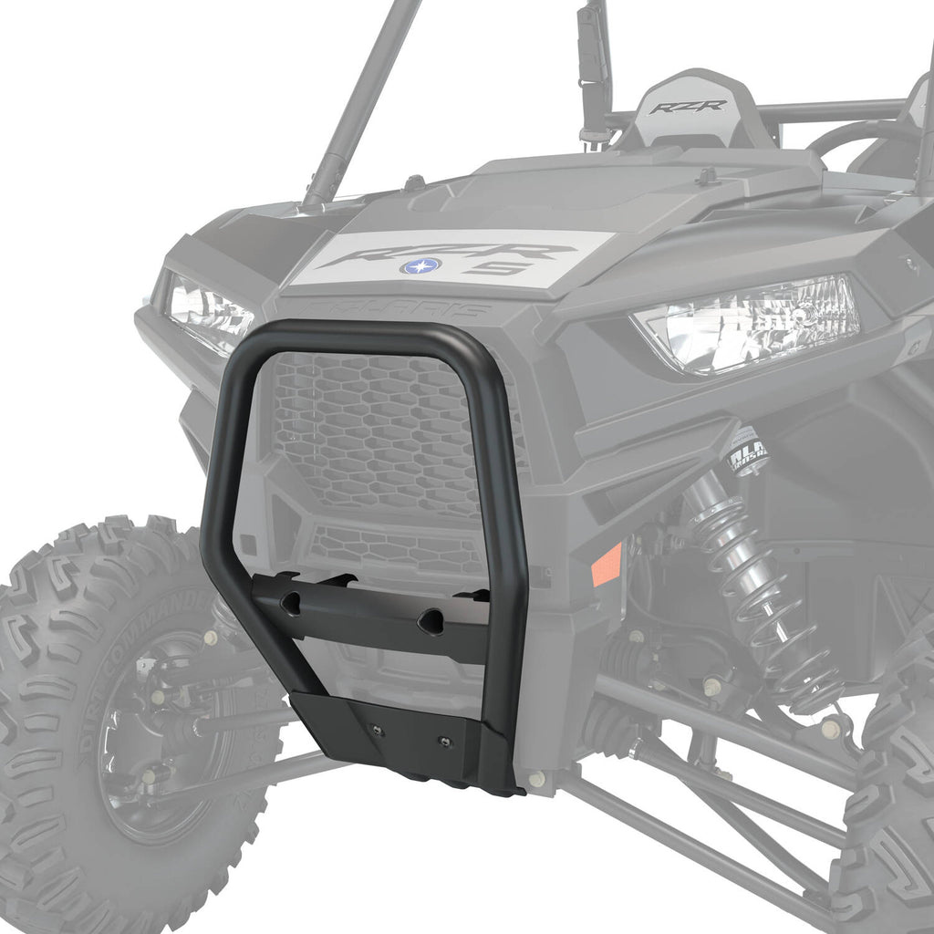 Bull Bumper For Polaris RZR UTV Replace 2881202-458