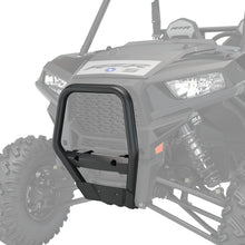 画像をギャラリービューアに読み込む, Bull Bumper For Polaris RZR UTV Replace 2881202-458