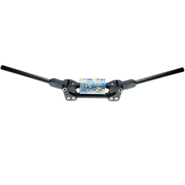 Bar Pad for APE RACING Flex Handlebar