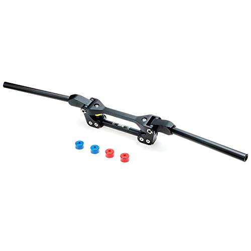 プラッツ PZR-AT116JHP パッド付自動ロック式ベッド用グリップ 「ニーパロP」 （中古介護用品） |  中古介護用品,特殊寝台付属品（テーブル、キャスター等）,付属品（サイドレール・介助バーなど） - 介護用品・福祉用品の専門通販サイト｜介護ストア  げんき介