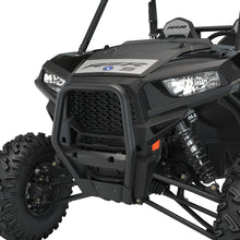 画像をギャラリービューアに読み込む, Bull Bumper For Polaris RZR UTV Replace 2881202-458