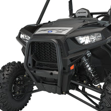 Load image into Gallery viewer, Bull Bumper For Polaris RZR UTV Replace 2881202-458