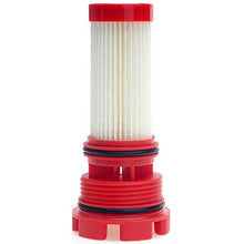 Charger l&#39;image dans la galerie, APE RACING Fuel Filter Replacement for 75 hp - 250 hp Mercury Outboard Replace MERCURY 35-8M0020349 35-884380T 35-8M0060041 35-884380T 35-8M0122423 Sierra 18-7981 18-7981