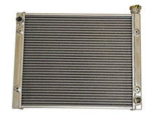 Load image into Gallery viewer, Heavy Duty Radiator for UTV Polaris 2015-2020 RZR 900 / S 900 | 2015-2018 4 900 | 2015-2017 XC 900 - Better Cooling Capacity!