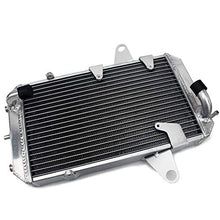 Charger l&#39;image dans la galerie, APE Racing Radiator for ATV Can Am DS450 X/EFI/XXC/XMX 2008 2009 2010 2011 2012 2013 2014 2015