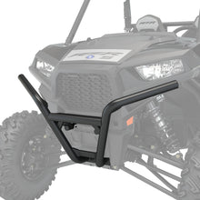 Load image into Gallery viewer, Front Low Profile Bumper For Polaris RZR UTV Replace 2879449-458