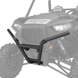 Front Low Profile Bumper For Polaris RZR UTV Replace 2879449-458