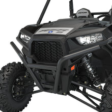 Charger l&#39;image dans la galerie, Front Low Profile Bumper For Polaris RZR UTV Replace 2879449-458