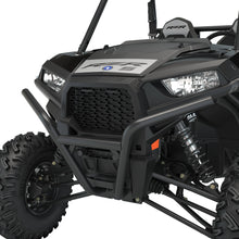 Load image into Gallery viewer, Front Low Profile Bumper For Polaris RZR UTV Replace 2879449-458